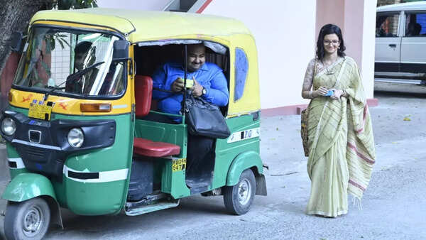 Anuradha inside (1)