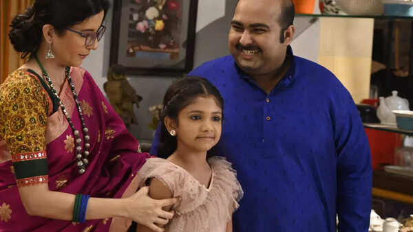 Anuradha inside (2)