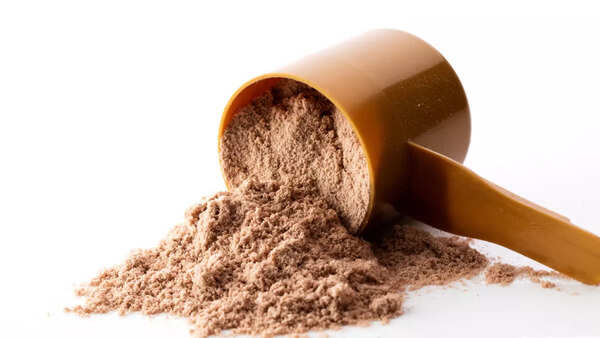 Homemade Safe Baby Foods: Cerelac discrimination against Indian babies