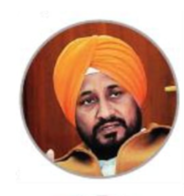 Anandpur Sahib: Rana eyes ticket for MLA son | Chandigarh News - Times ...