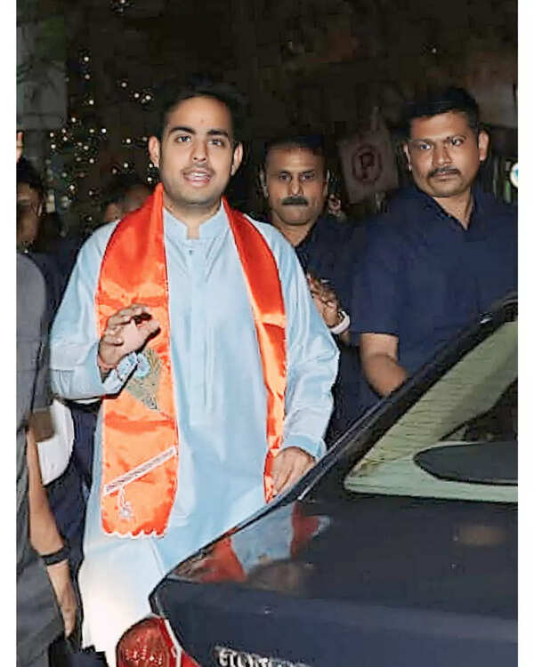 WhatsApp Image 2024-04-19 (5).