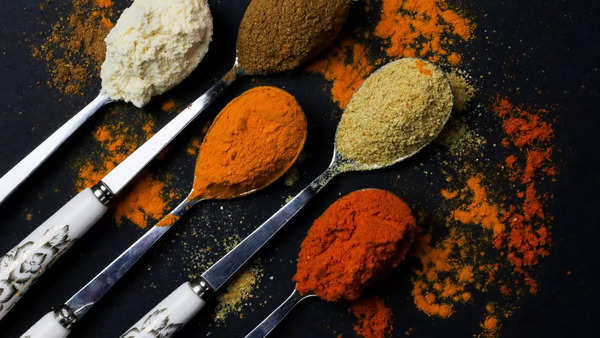 Worldwide Company Discovers Most cancers-Inflicting Chemical substances in In style Indian Spice Manufacturers
