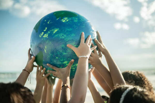 iStock-1435661969