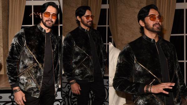 Rajniesh Duggal