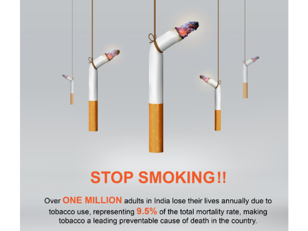 tobacco license va Form TT-1 Schedule A - Fill Out, Sign Online and Download Fillable PDF,  Virginia