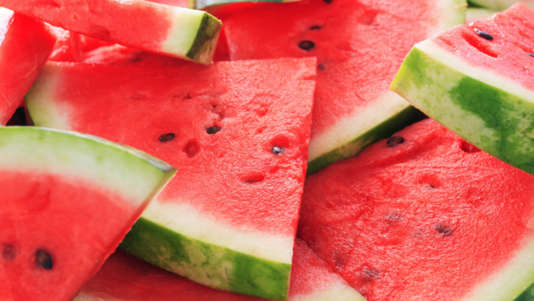 watermelon (3)
