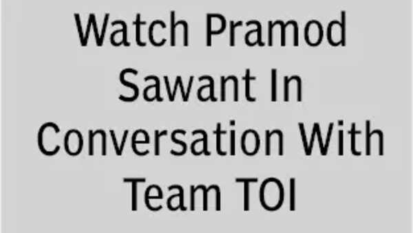 watch pramod
