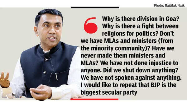 cm quote1