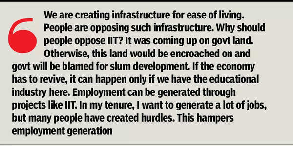 cm quote3