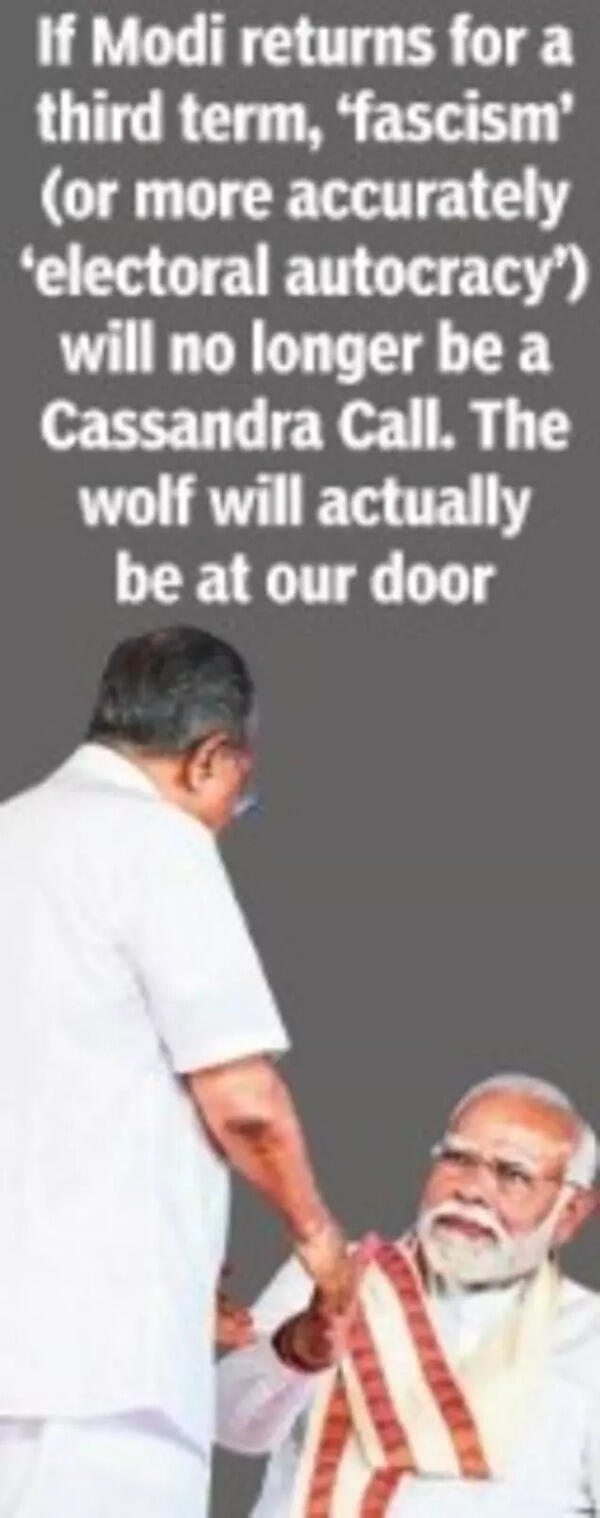 Modi