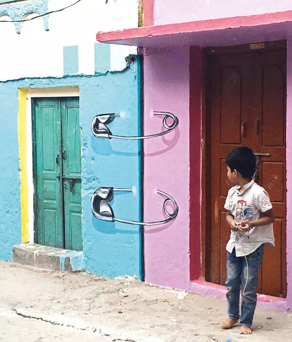 Necklace Road; Pic; Swathi and Vijay HT23art_6