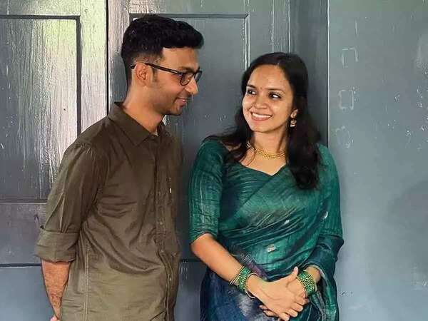 appu