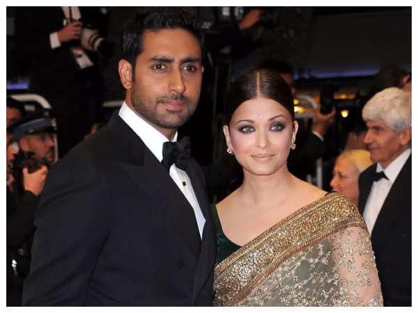 Aishwarya Rai Images