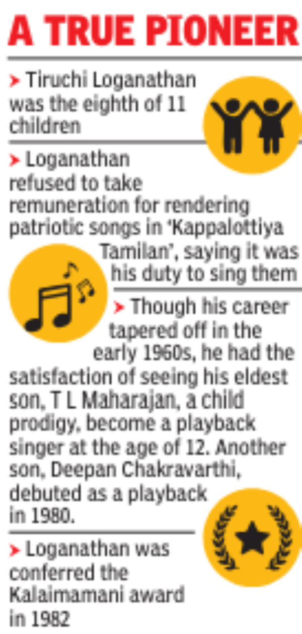 Patriotic songs