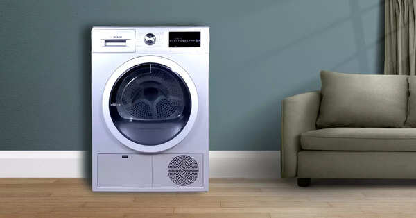 bosch 7kh washing machine
