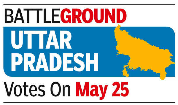 Political parties to woo voters ofnew wards on development issue