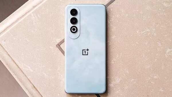 oneplus_nord_ce_4_design