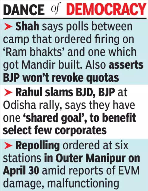 AAP campaign song