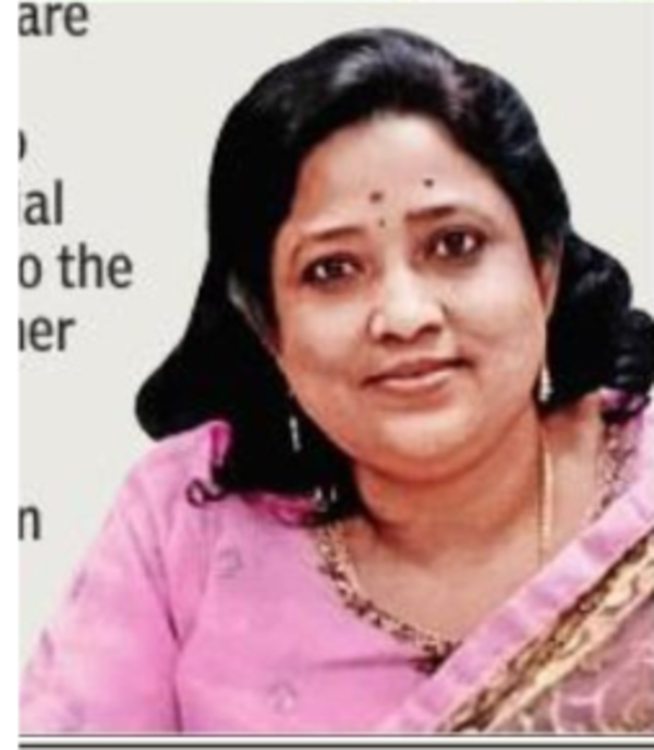 djdfdjfj