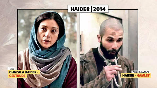 Haider