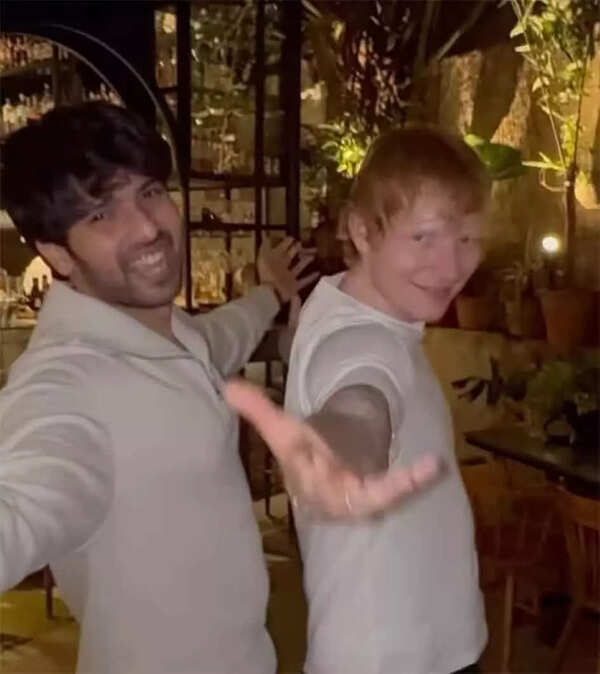 20.