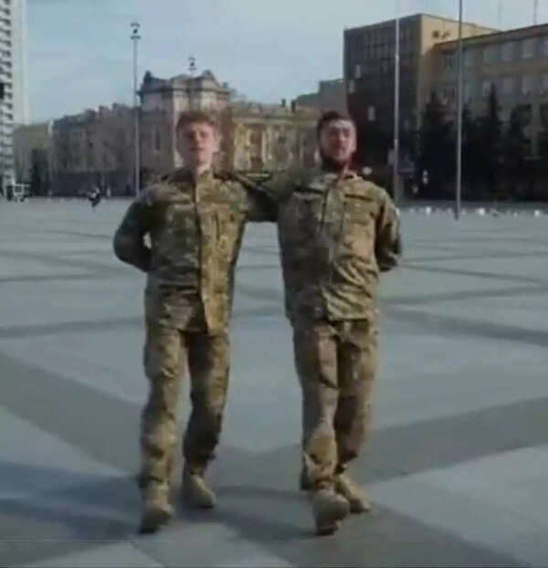 11.