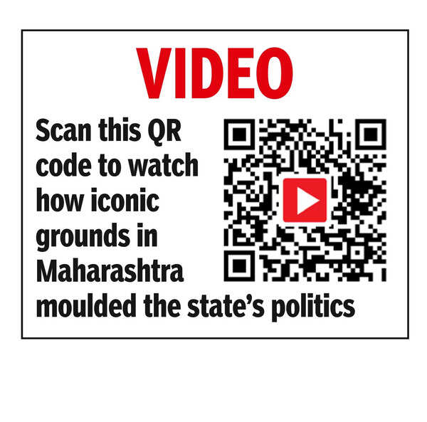 86 polling stns to be set up in hsg societies ‘for ease of voting’