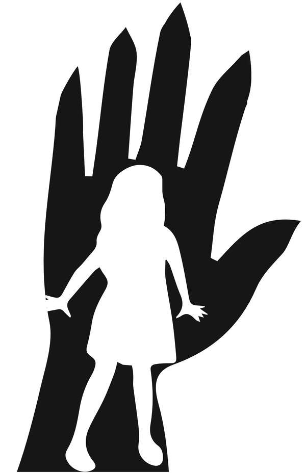 Molested: Minor molested by father in Hbj | Bhopal News - Times of India