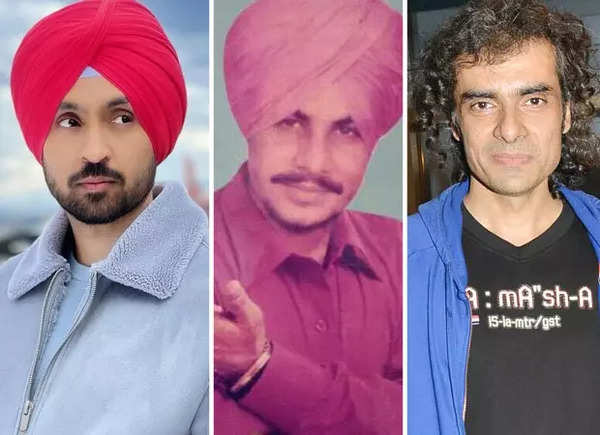 Diljit-Dosanjh-roped-in-to-play-Amar-Singh-Chamkila-in-upcoming-biopic-helmed-by-Imtiaz-Ali