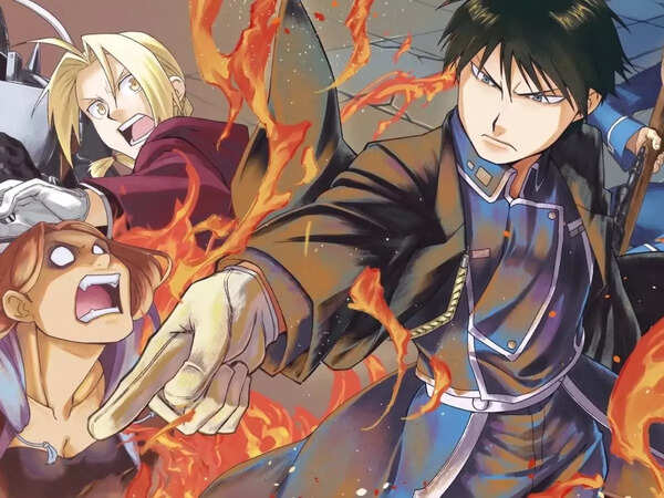 fullmetal-alchemist-x