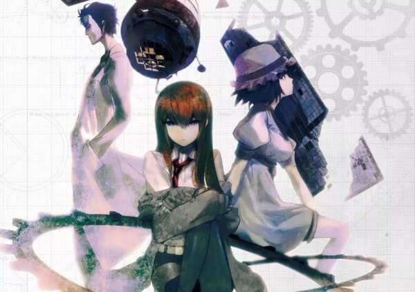 1a