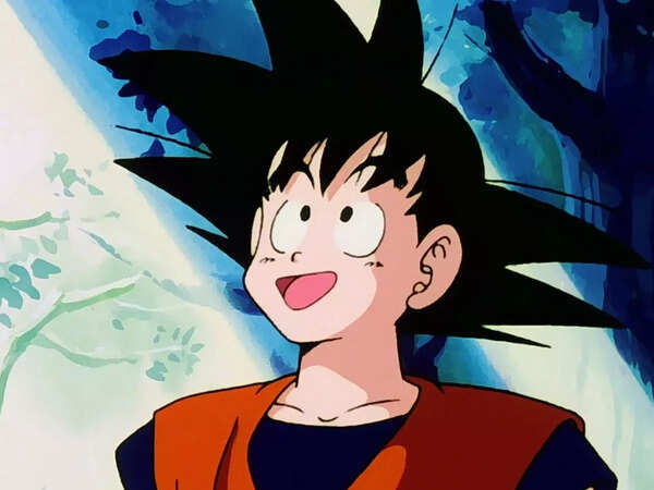 dragon-ball-z