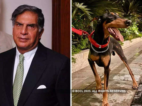 ratan-tata