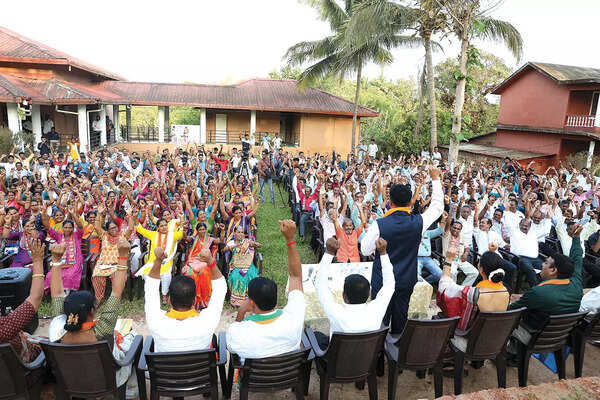 CM_PRAMOD_SAWANT_CAMPAIGN_TRAIL_LOK_SABHA_02_05_2024_63