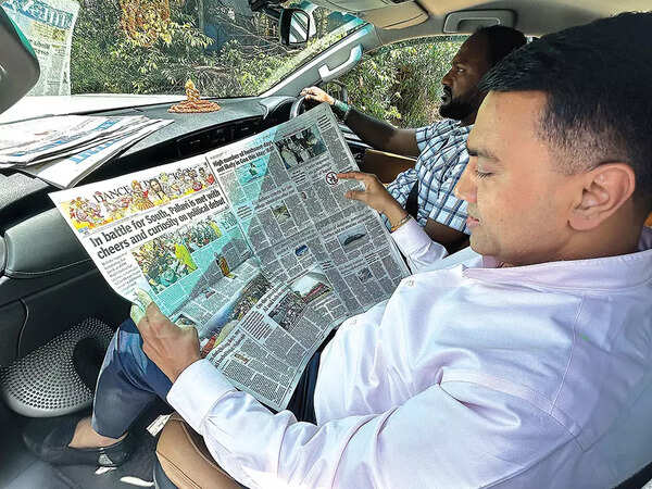 CM_PRAMOD_SAWANT_CAMPAIGN_TRAIL_LOK_SABHA_02_05_2024_25