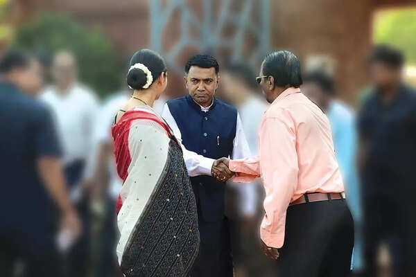 CM_PRAMOD_SAWANT_CAMPAIGN_TRAIL_LOK_SABHA_02_05_2024_57