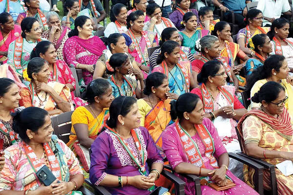 CM_PRAMOD_SAWANT_CAMPAIGN_TRAIL_LOK_SABHA_02_05_2024_81