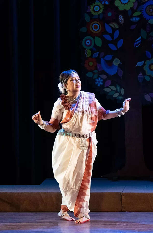 P4_SS_Smt Sutapa Talukdar 2