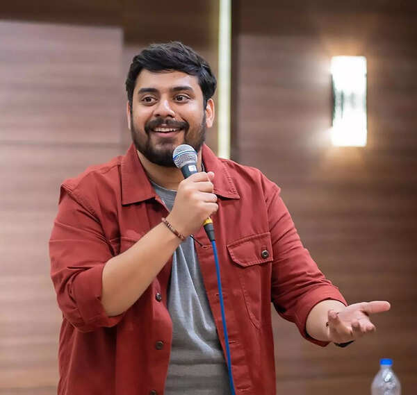 Vikkals Vikram