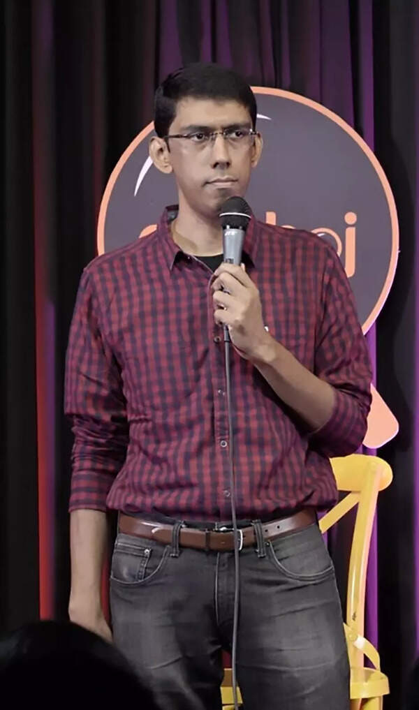 sai kiran