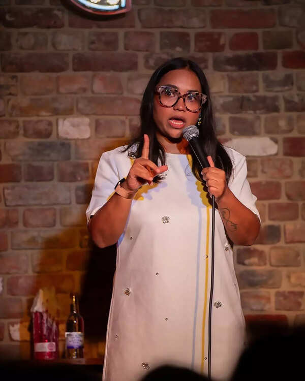 Sonu Venugopal