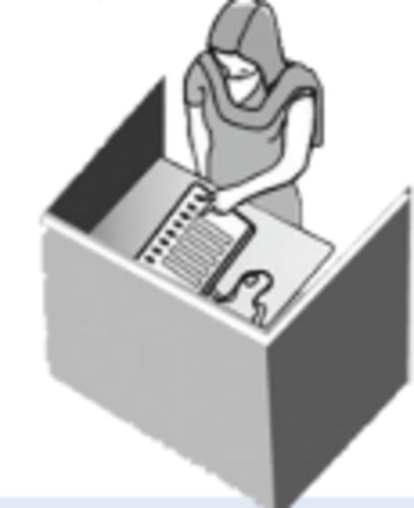 vote4