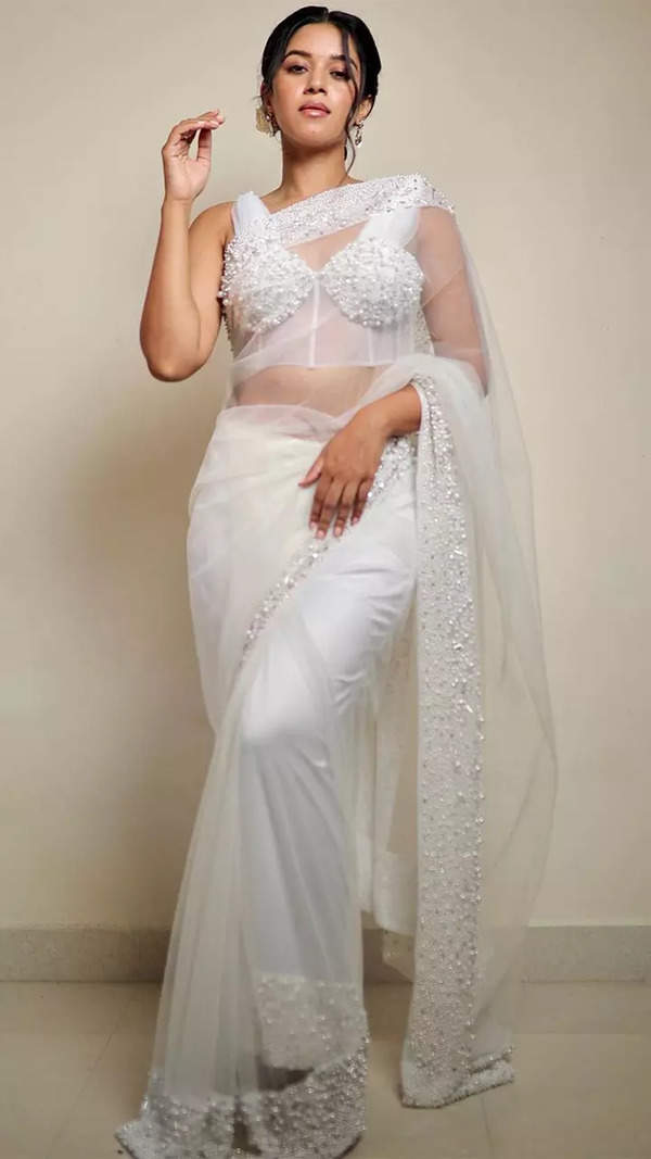  Mirnalini Stills