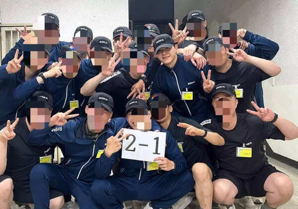songkang1