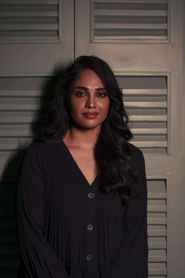 Mumtaz