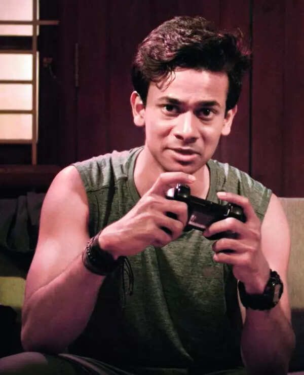 Jai1