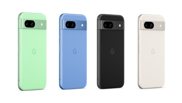 Google Pixel 8a goes on sale in India: 8 biggest features of Google’s ...