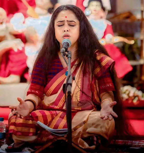 Dipannita