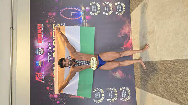raghu2