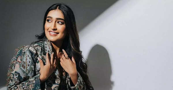niharika-nm
